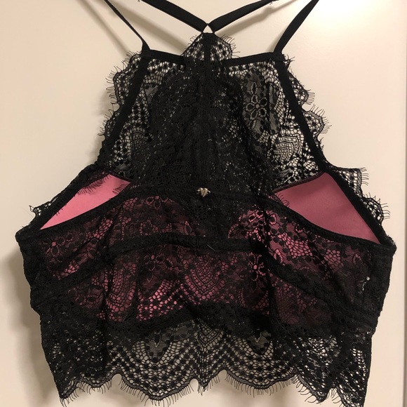Victoria’s Secret Bralette - Picture 2 of 2